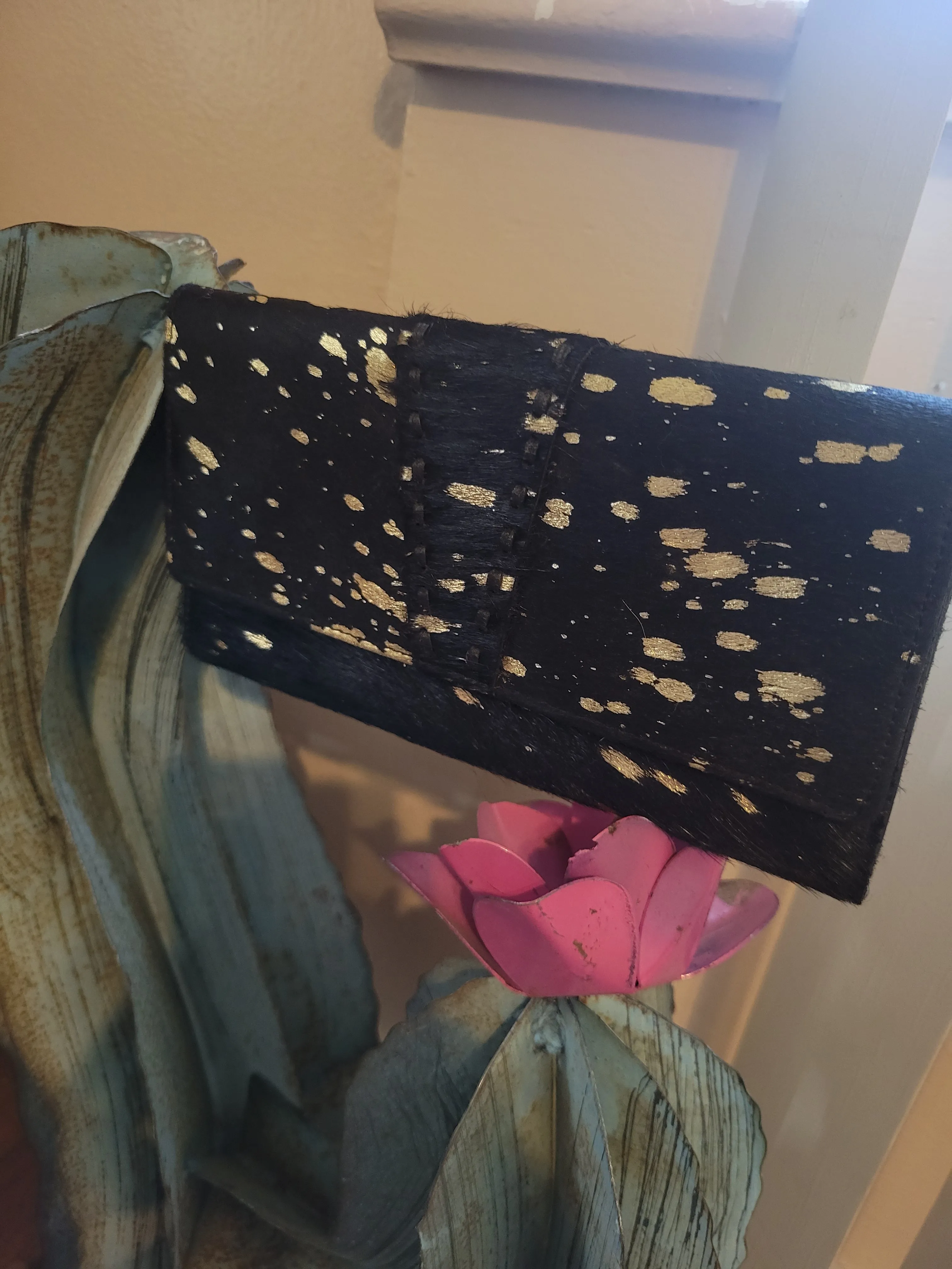 DELTA WALLET