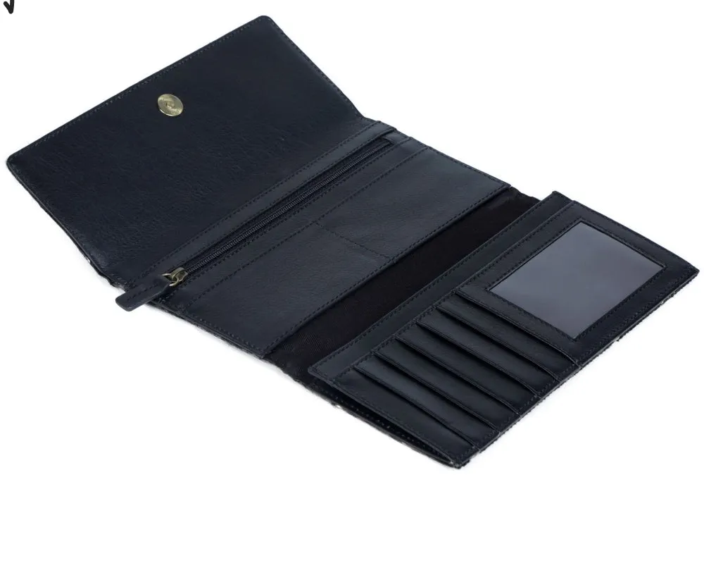 DELTA WALLET