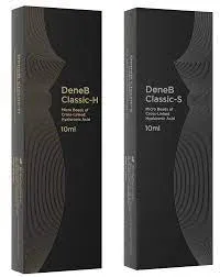 DeneB Classic