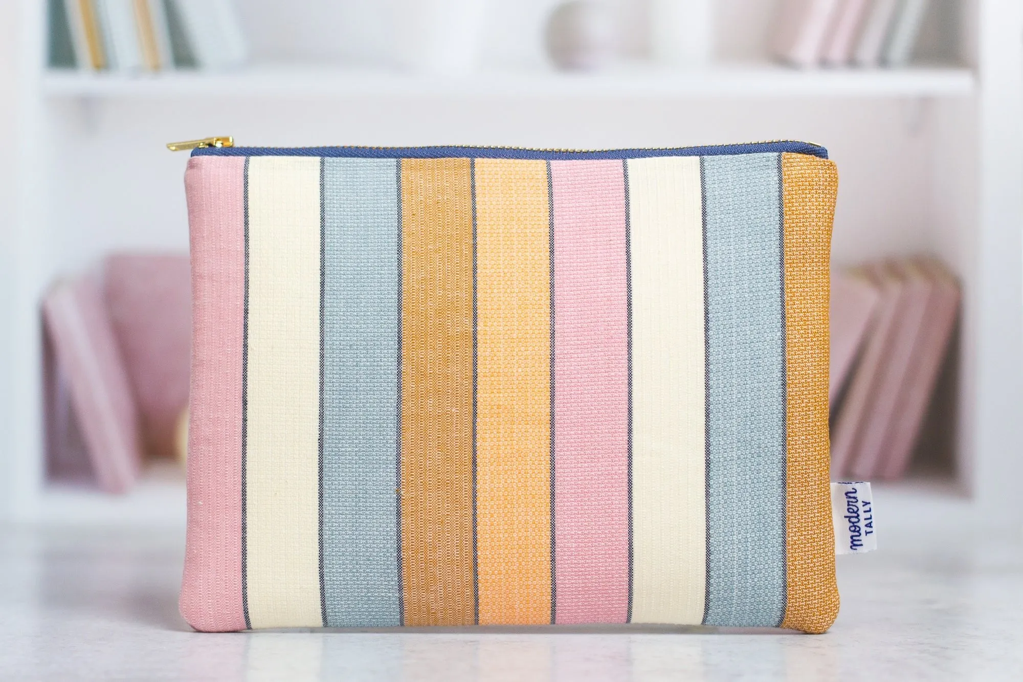 Desert Stripe e-Reader Case