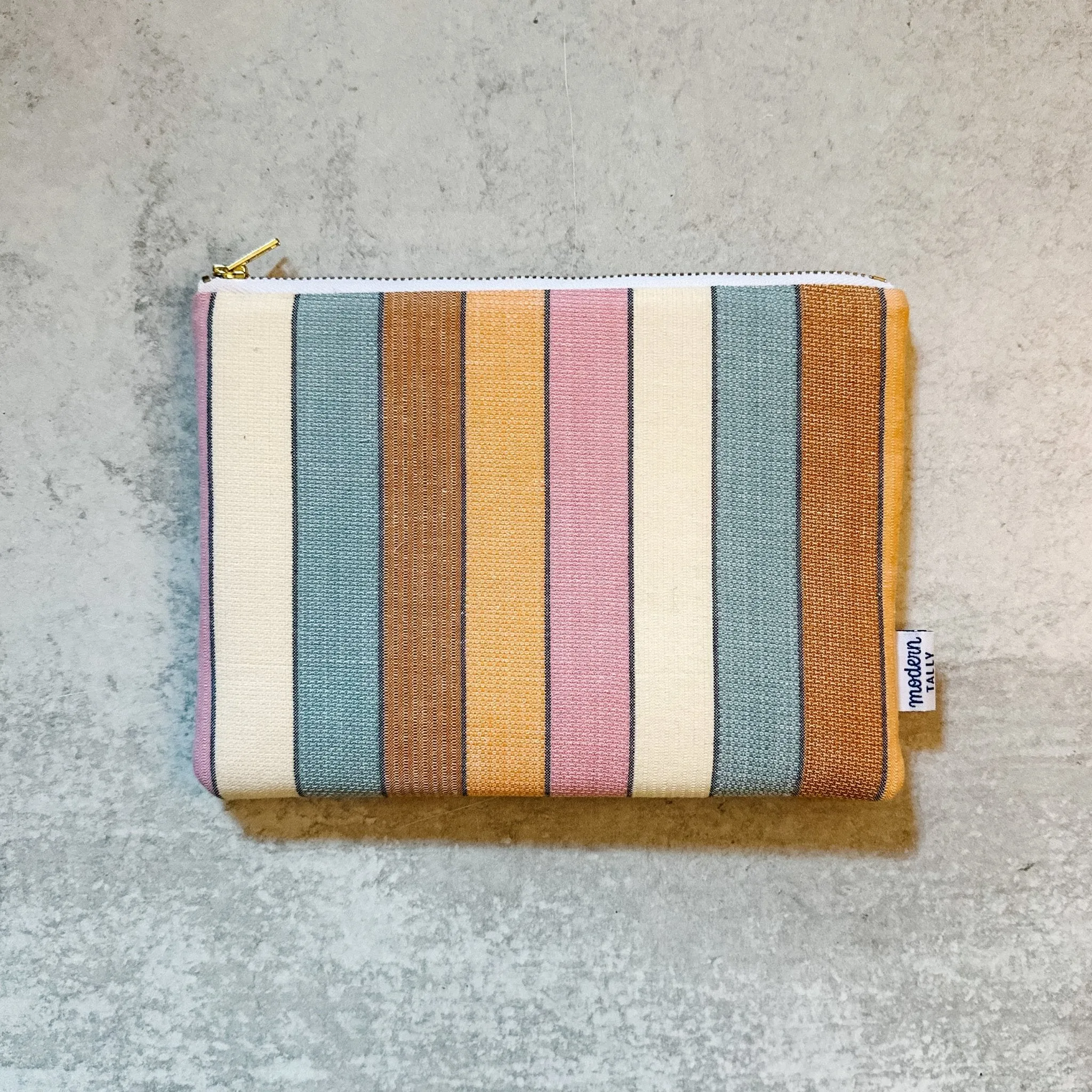 Desert Stripe e-Reader Case
