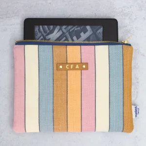 Desert Stripe e-Reader Case