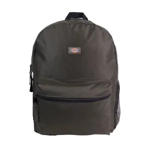 DICKIES STRETTON STUDENT BACKPACK BLACK
