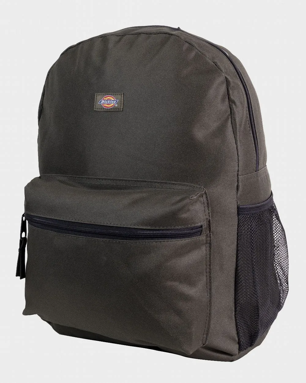 DICKIES STRETTON STUDENT BACKPACK BLACK