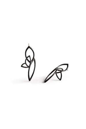 Dimitra Earrings