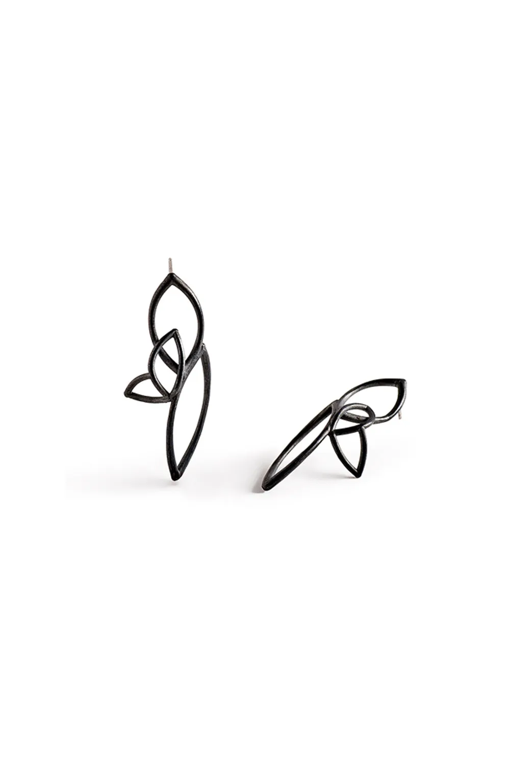 Dimitra Earrings