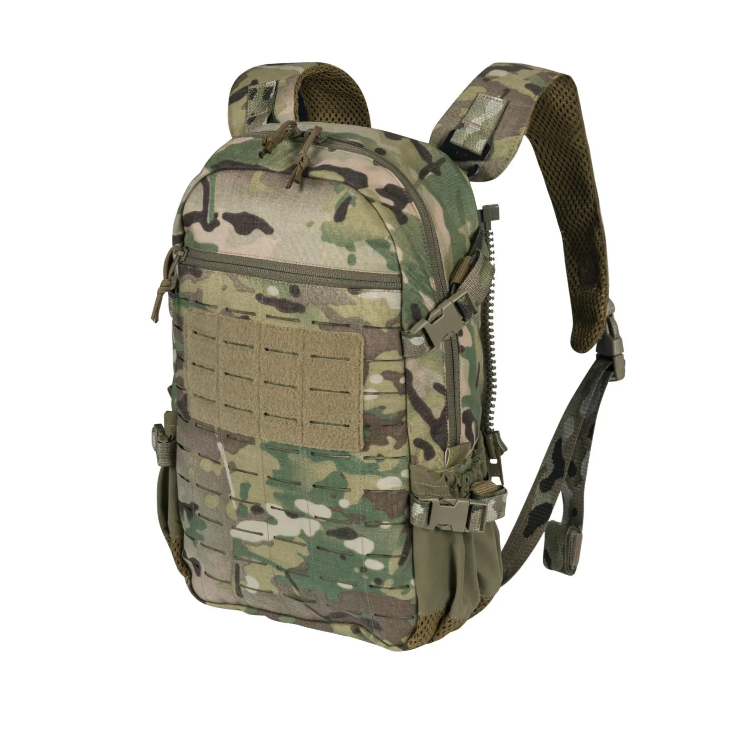 Direct Action Spitfire MK II Backpack Panel®