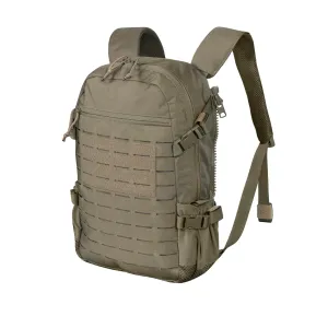 Direct Action Spitfire MK II Backpack Panel®