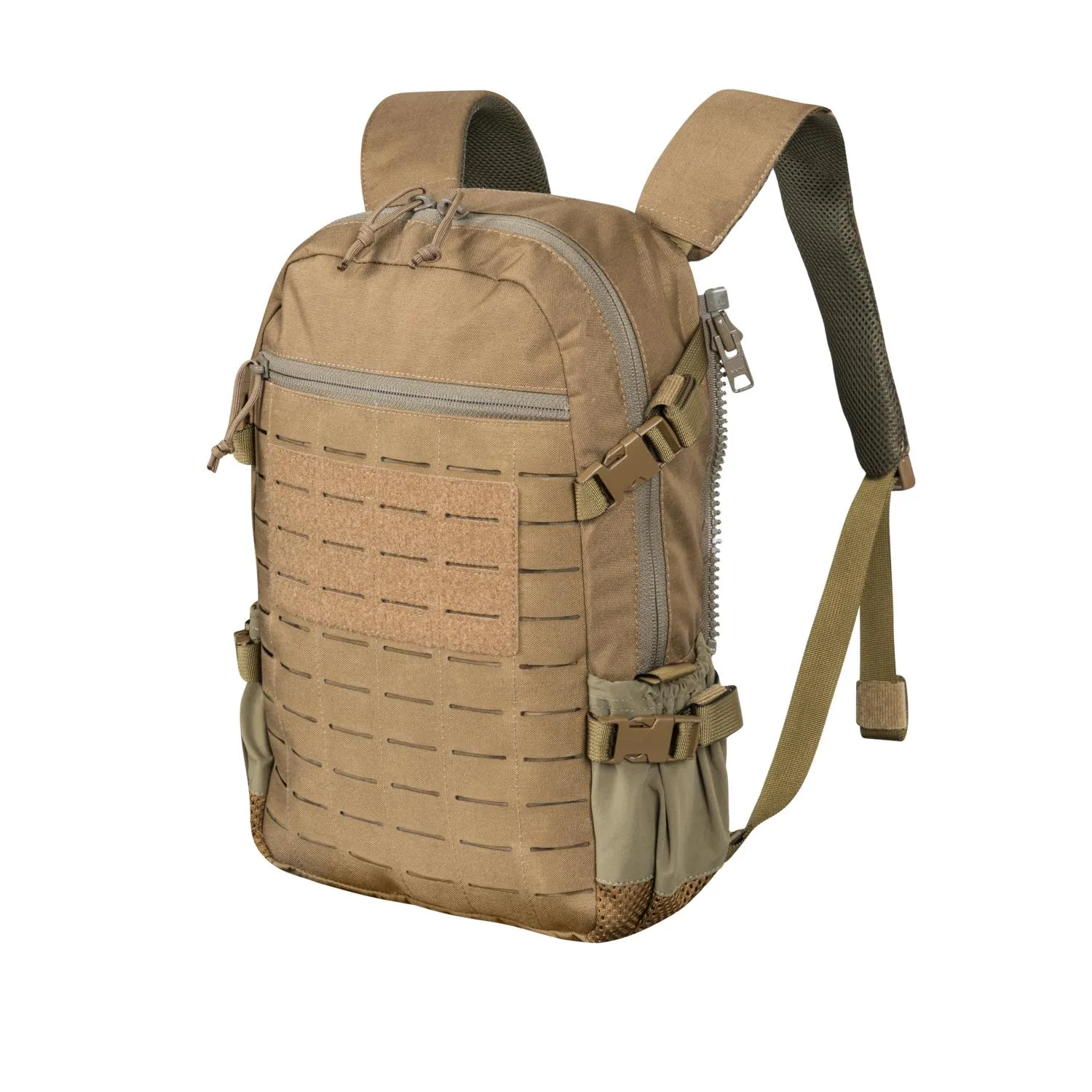 Direct Action Spitfire MK II Backpack Panel®