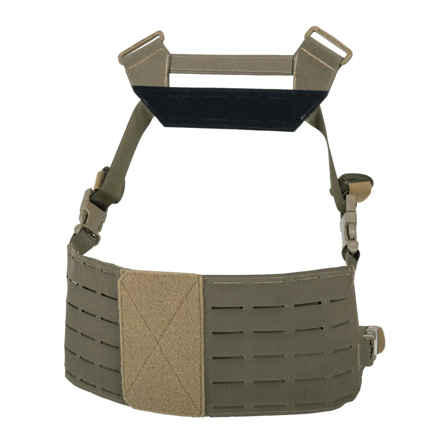 Direct Action Spitfire MK II Chest Rig Interface