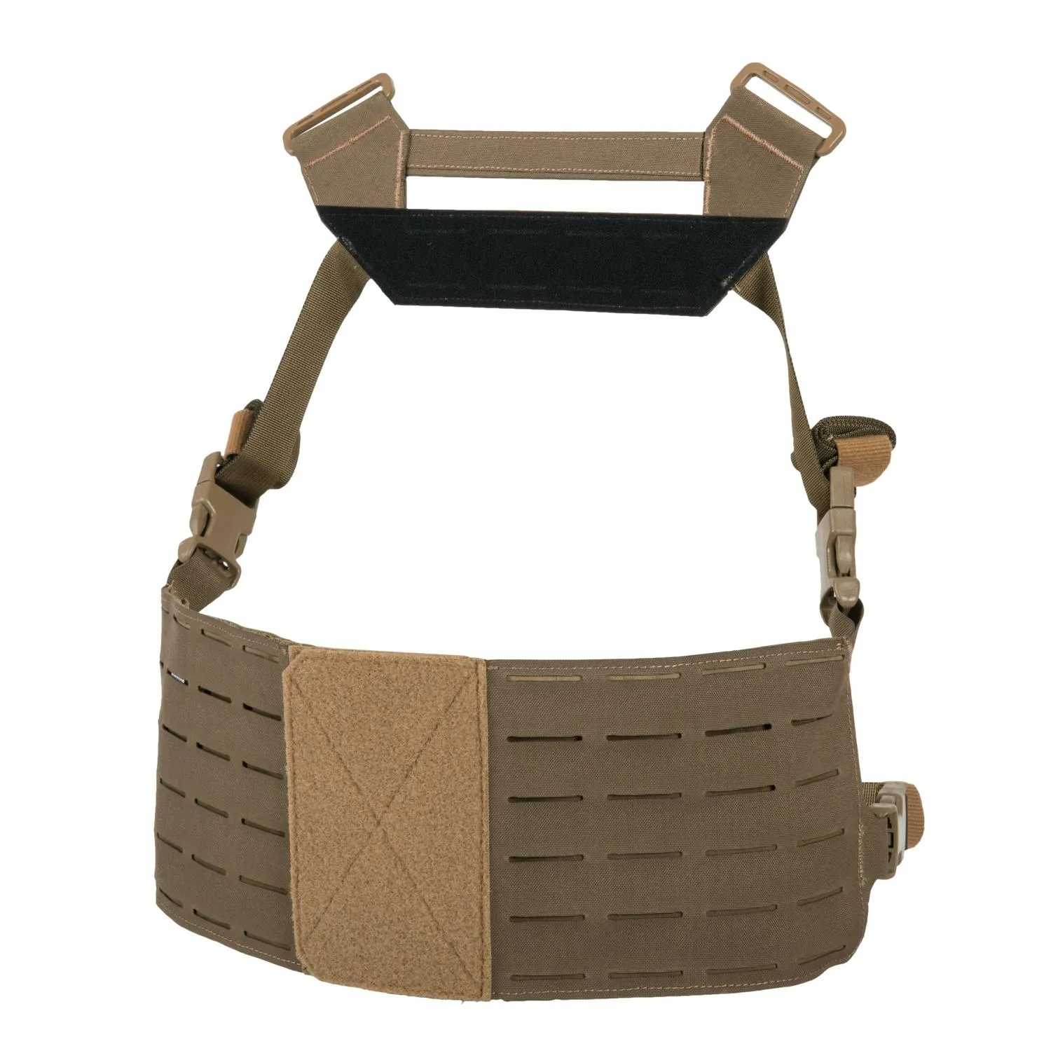 Direct Action Spitfire MK II Chest Rig Interface