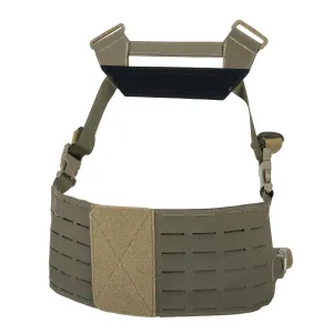 Direct Action Spitfire MK II Chest Rig Interface