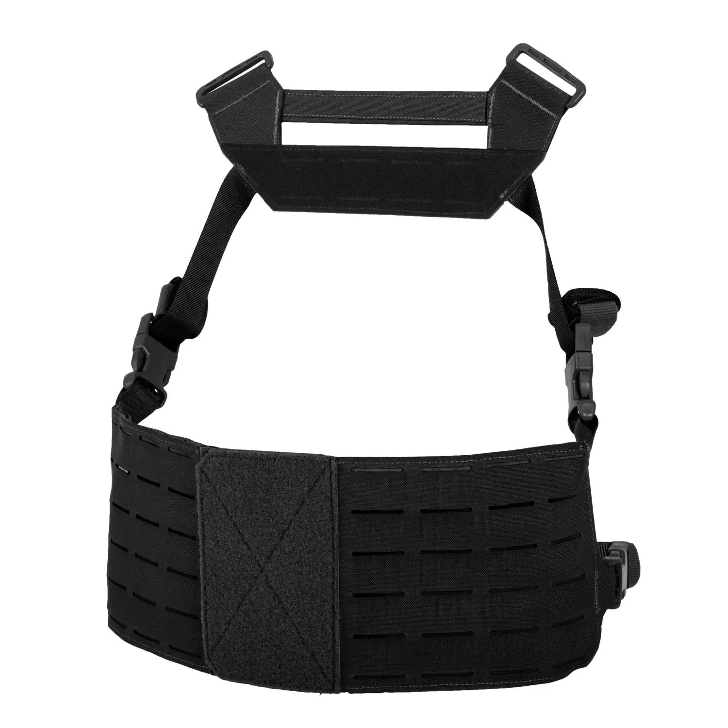 Direct Action Spitfire MK II Chest Rig Interface