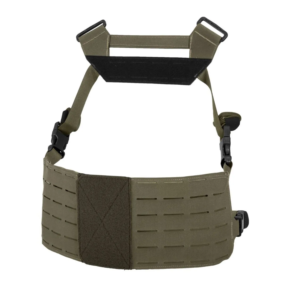 Direct Action Spitfire MK II Chest Rig Interface