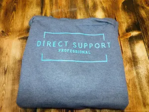 Direct Support Professional
