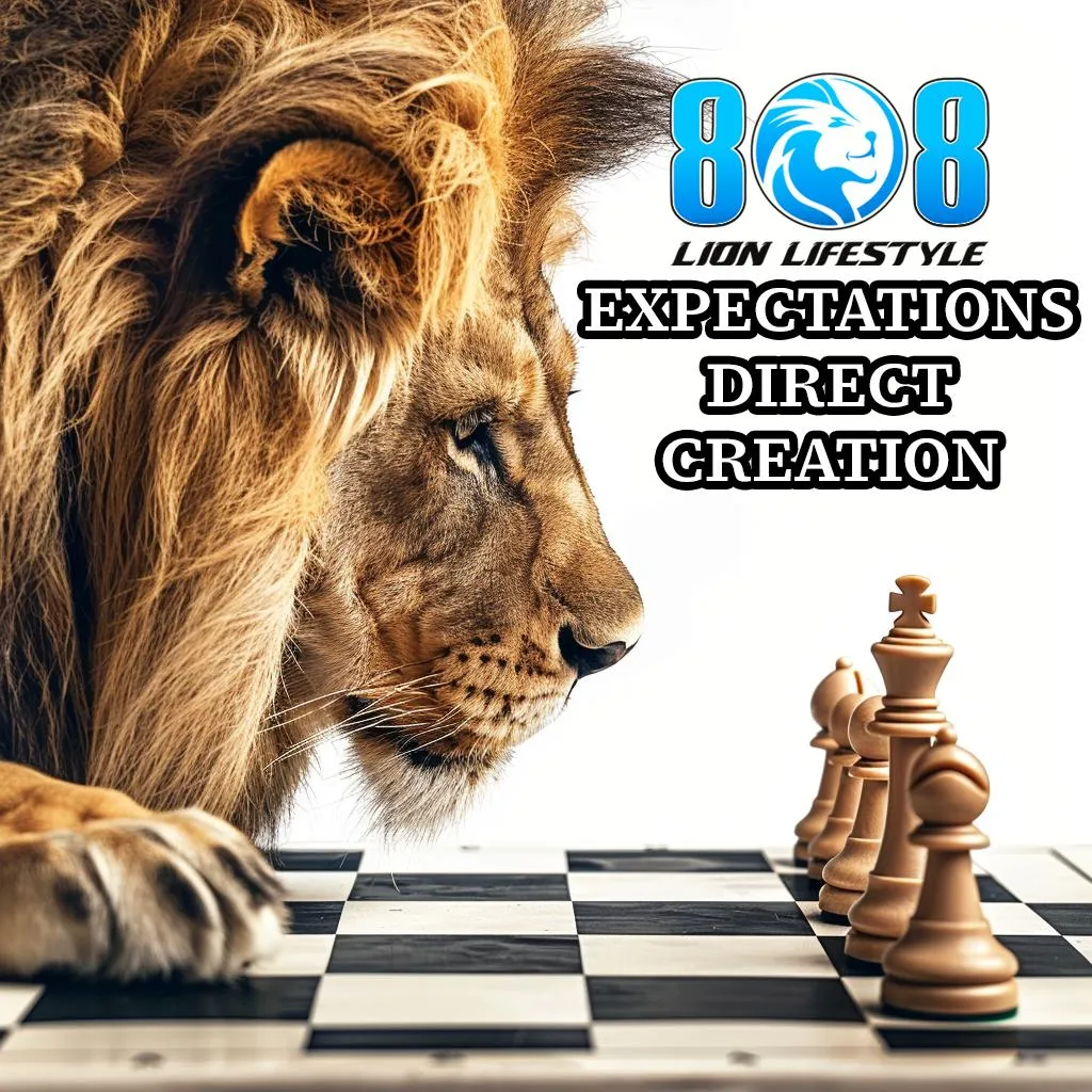 Directing Creation Canvas