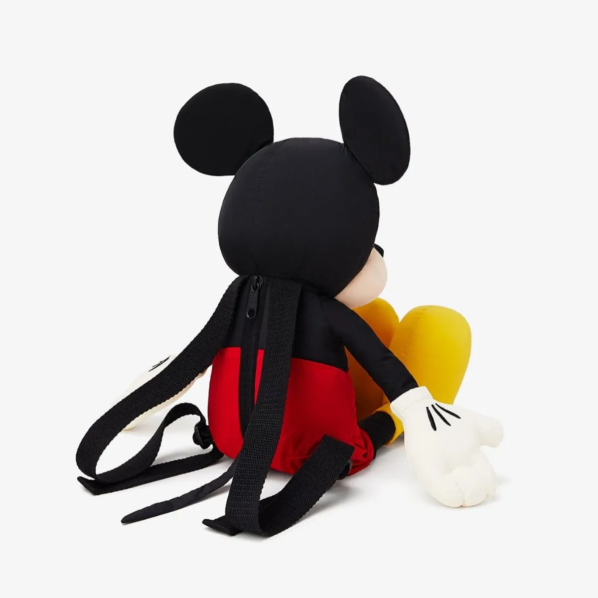 Disney Mickey Mouse Backpack