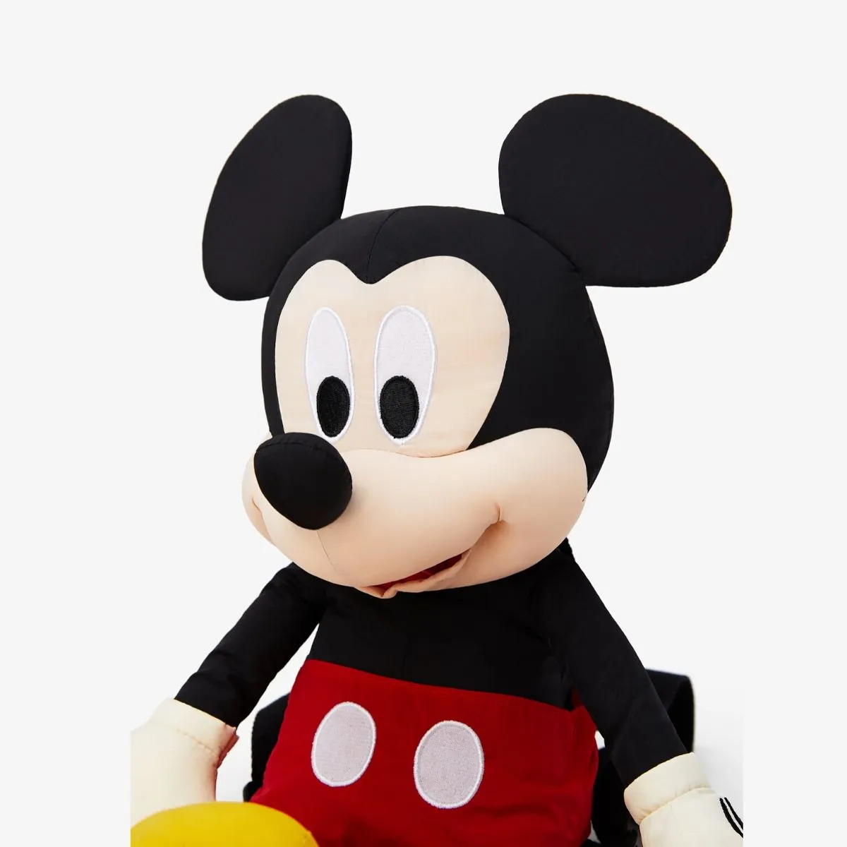 Disney Mickey Mouse Backpack
