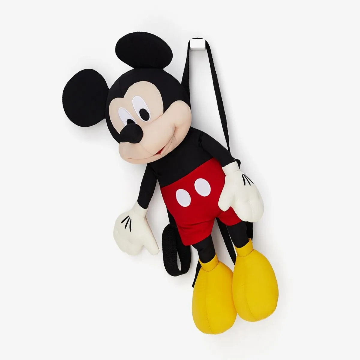 Disney Mickey Mouse Backpack