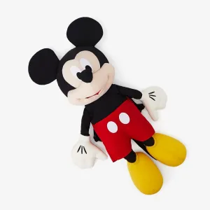 Disney Mickey Mouse Backpack