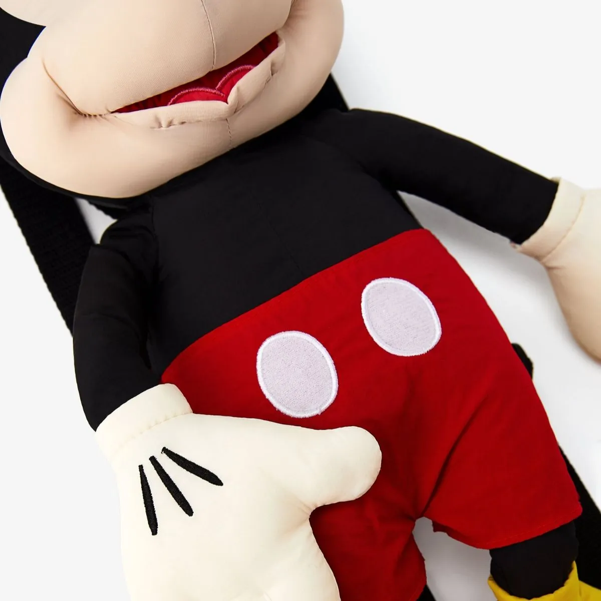 Disney Mickey Mouse Backpack