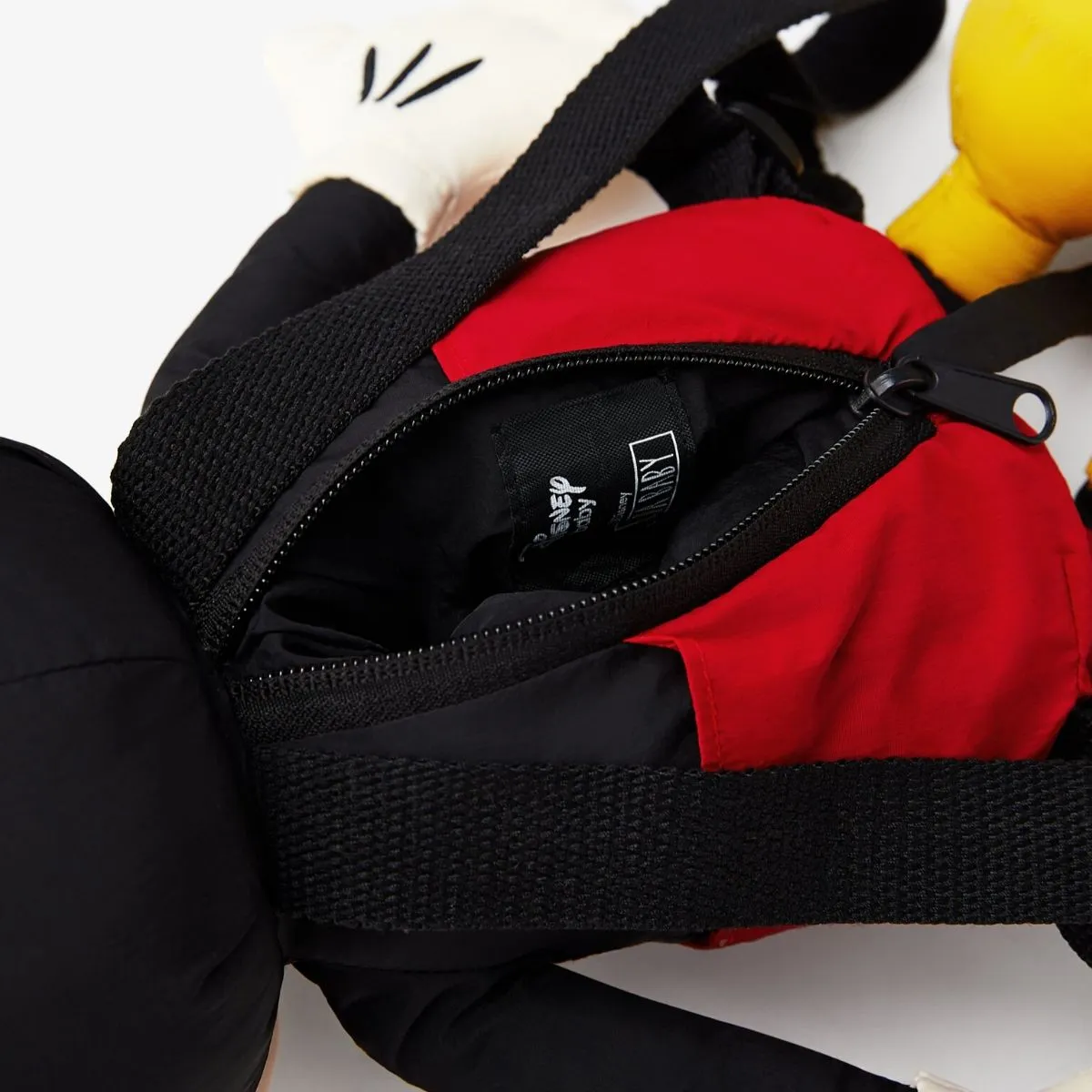 Disney Mickey Mouse Backpack