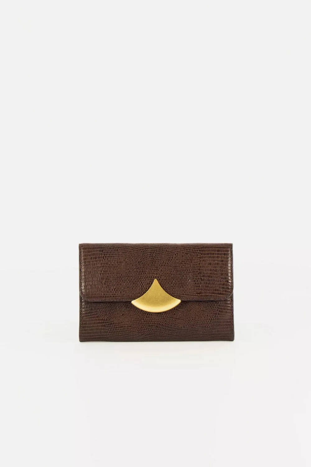 Diviluz Wallet Browny