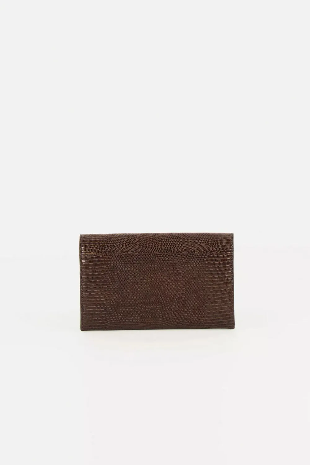 Diviluz Wallet Browny