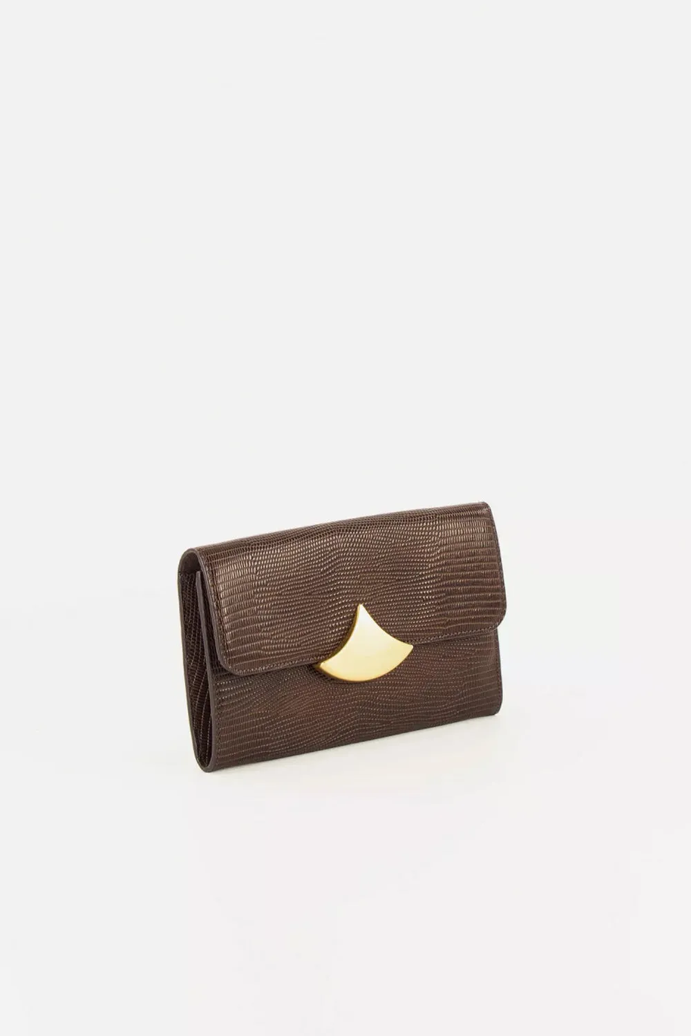 Diviluz Wallet Browny