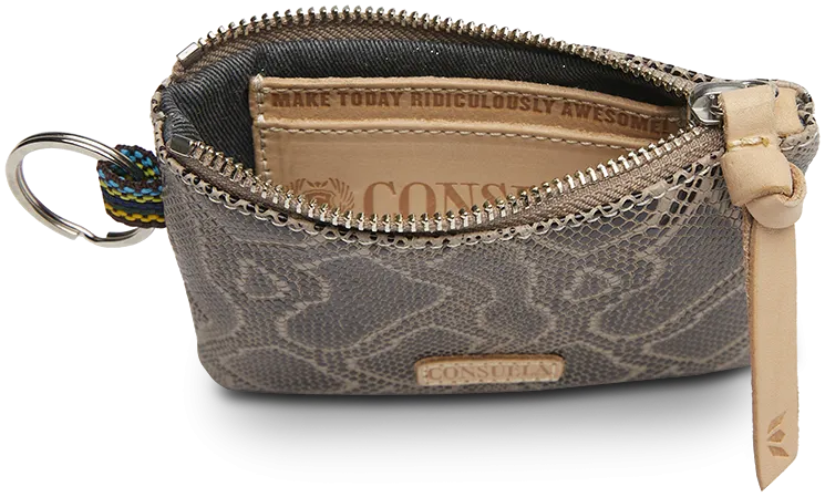 Dizzy Pouch