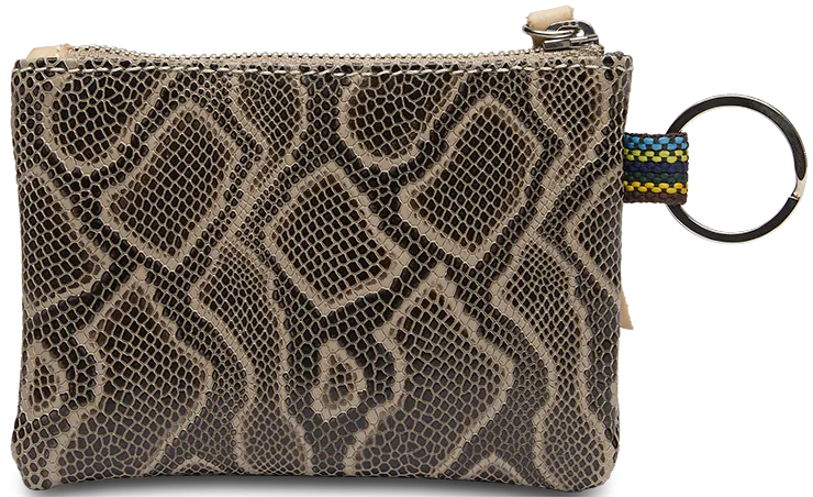 Dizzy Pouch