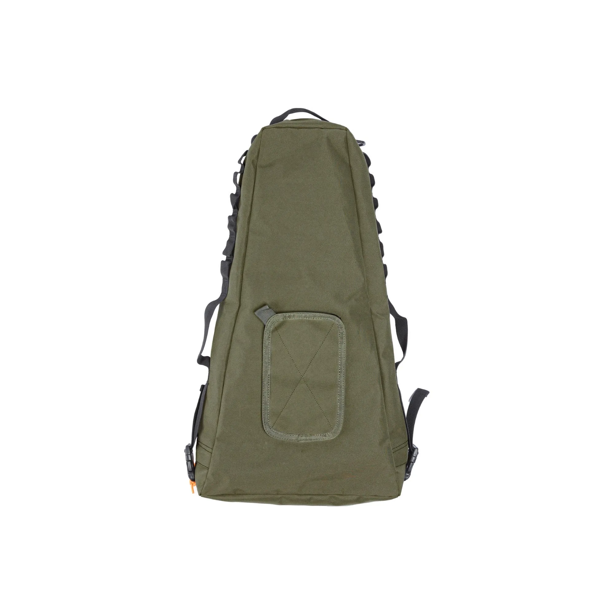 DMOS Delta Shovel Bag