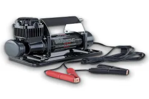 Dobinsons 12V Portable Air Compressor
