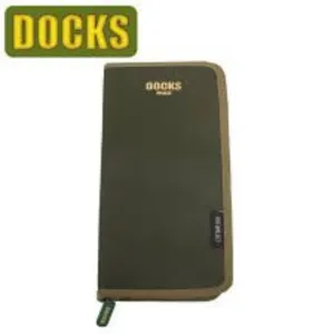 DOCKS RIG WALLET