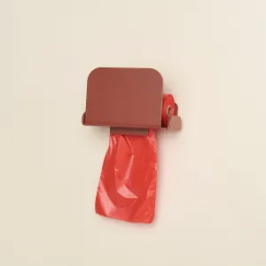 Dog Bag Holder