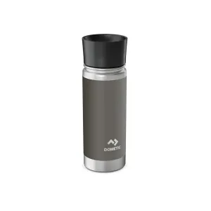 Dometic - Thermo bottle, 500ML (Ore) - (B-STOCK)