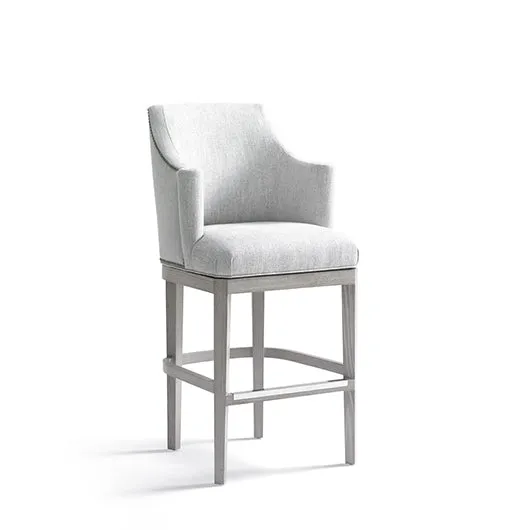 Dorchester Barstool