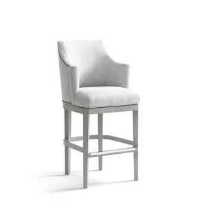 Dorchester Barstool