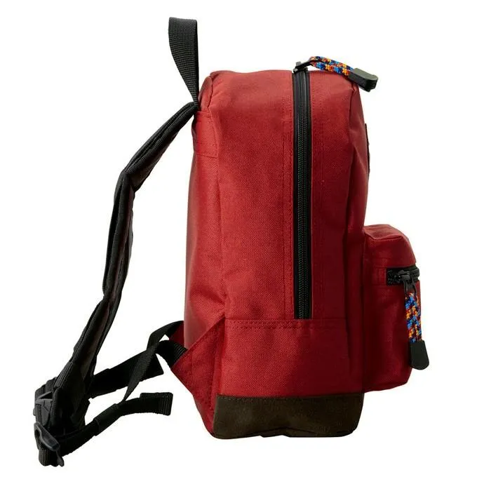 Double B Classic Backpack