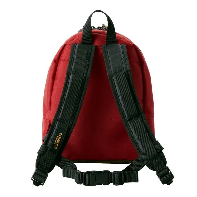 Double B Classic Backpack