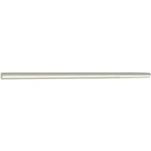 Draper 200 X 12Mm Guide Rod For Diamond Core Bits Dr-40929
