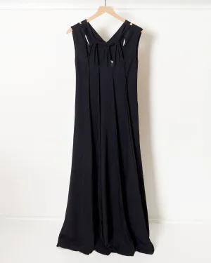 Dress Black AG5008