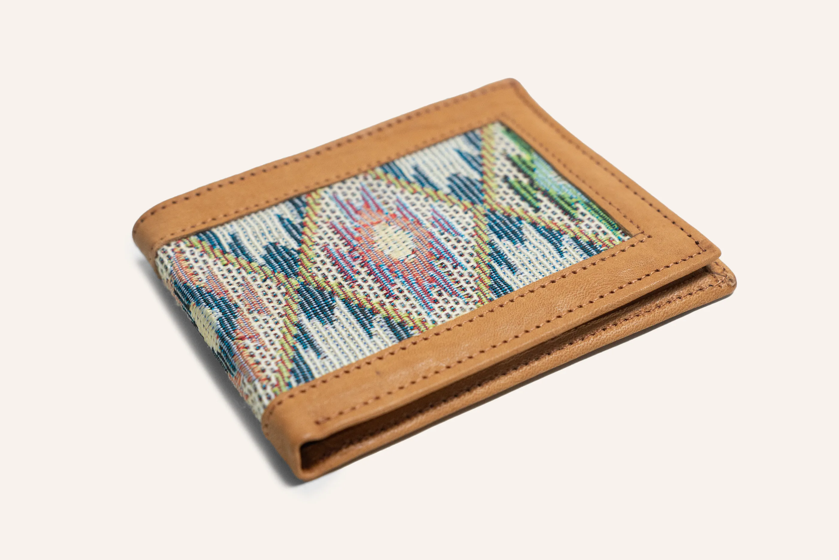 Drewski Wallet