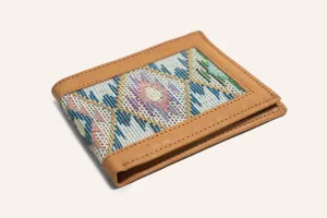 Drewski Wallet