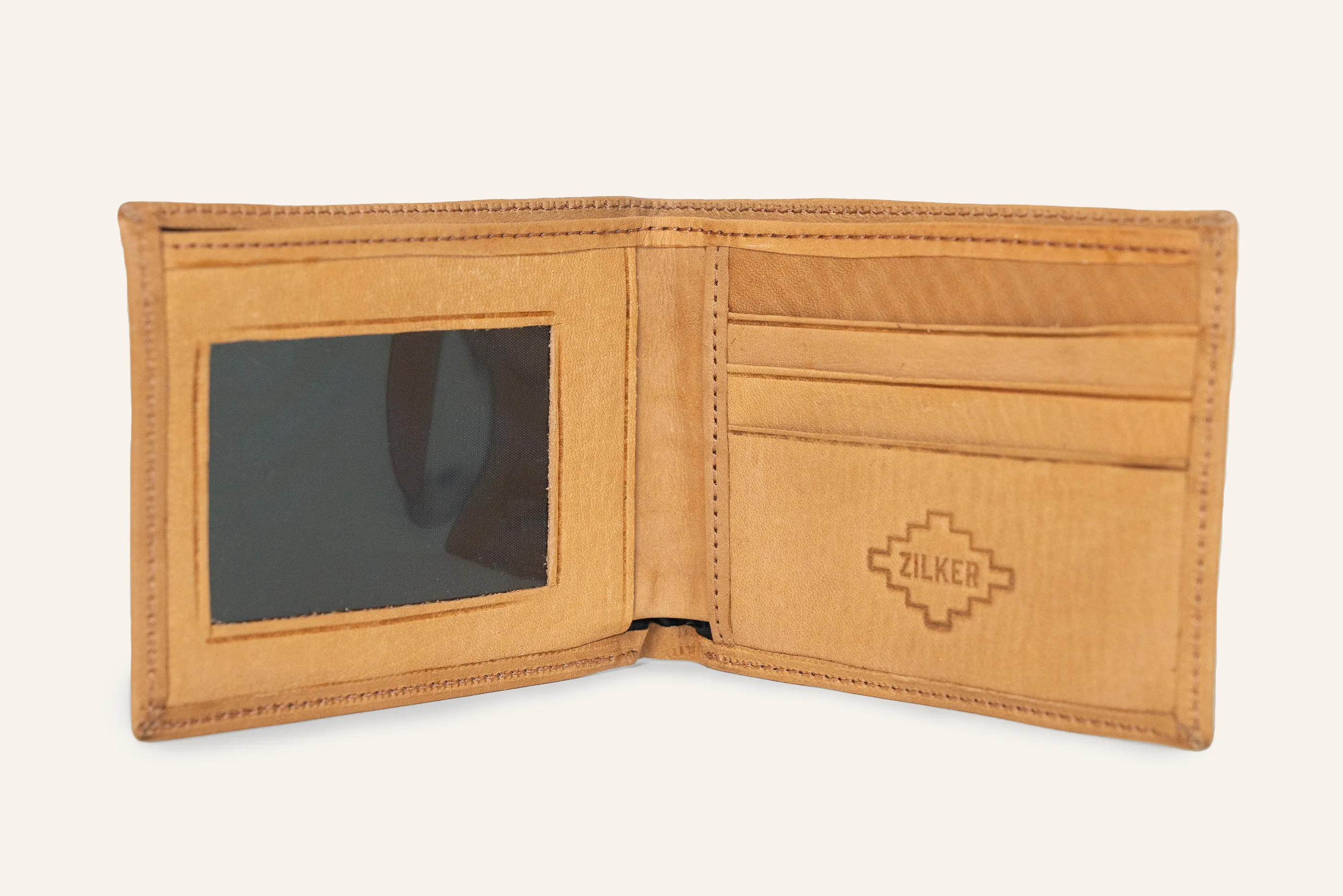 Drewski Wallet