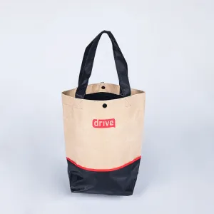 Drive Swag Bag Small