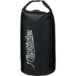 Dry Bag, 30l