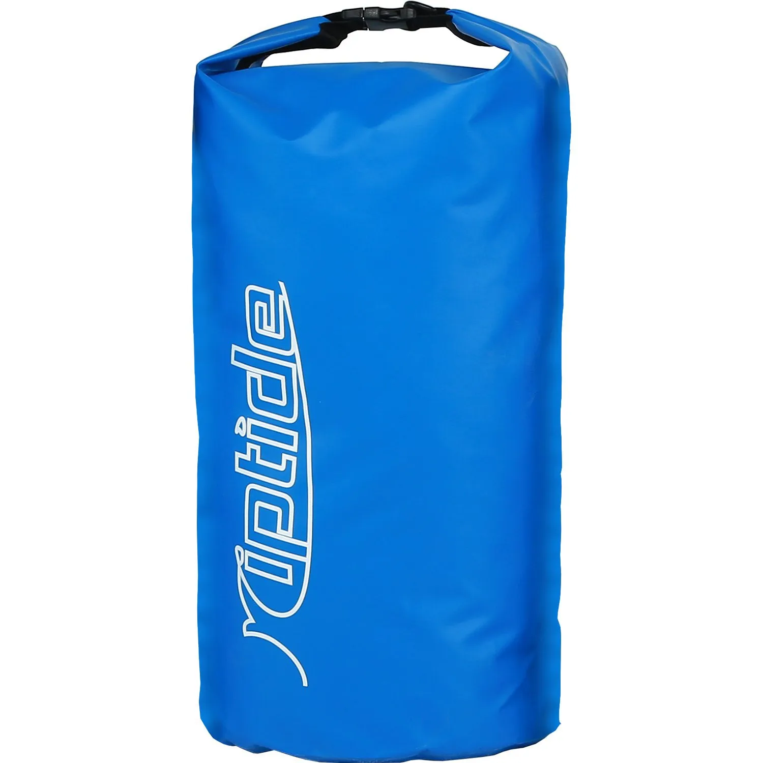 Dry Bag, 30l