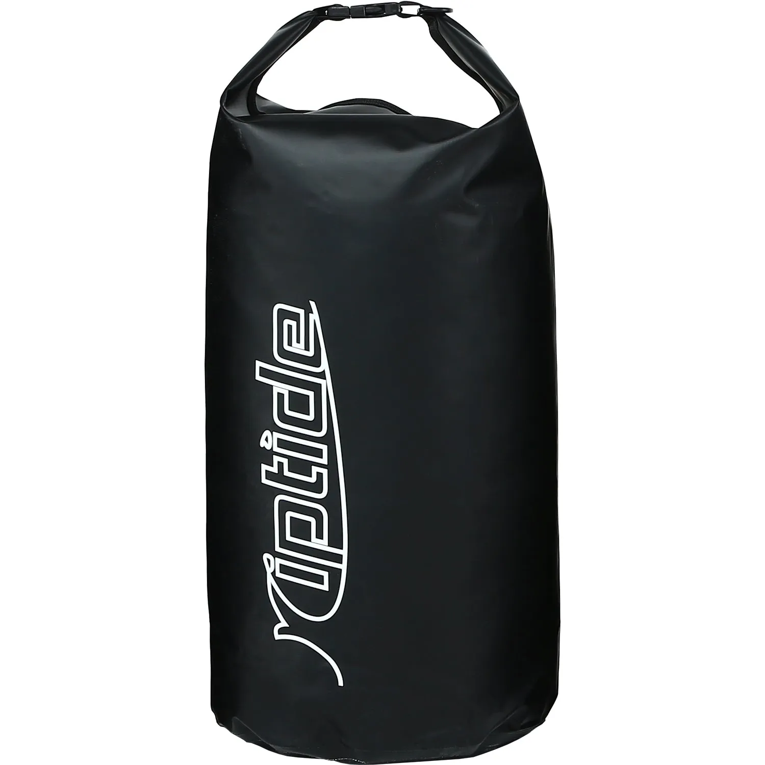 Dry Bag, 30l