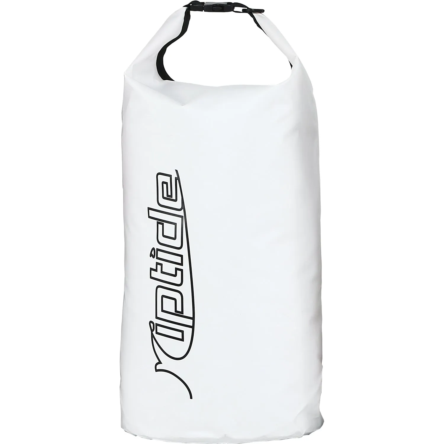 Dry Bag, 30l